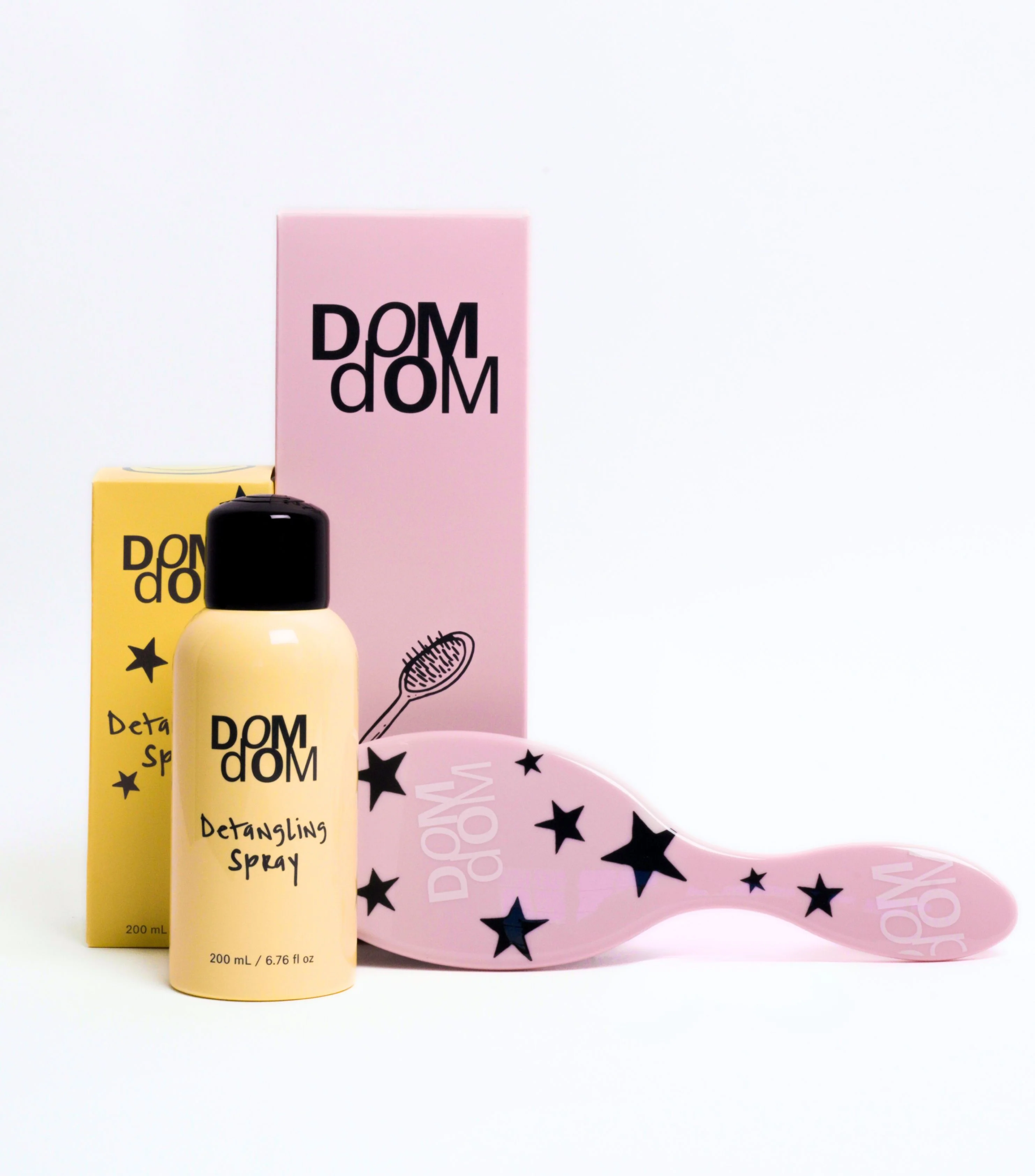 All Products