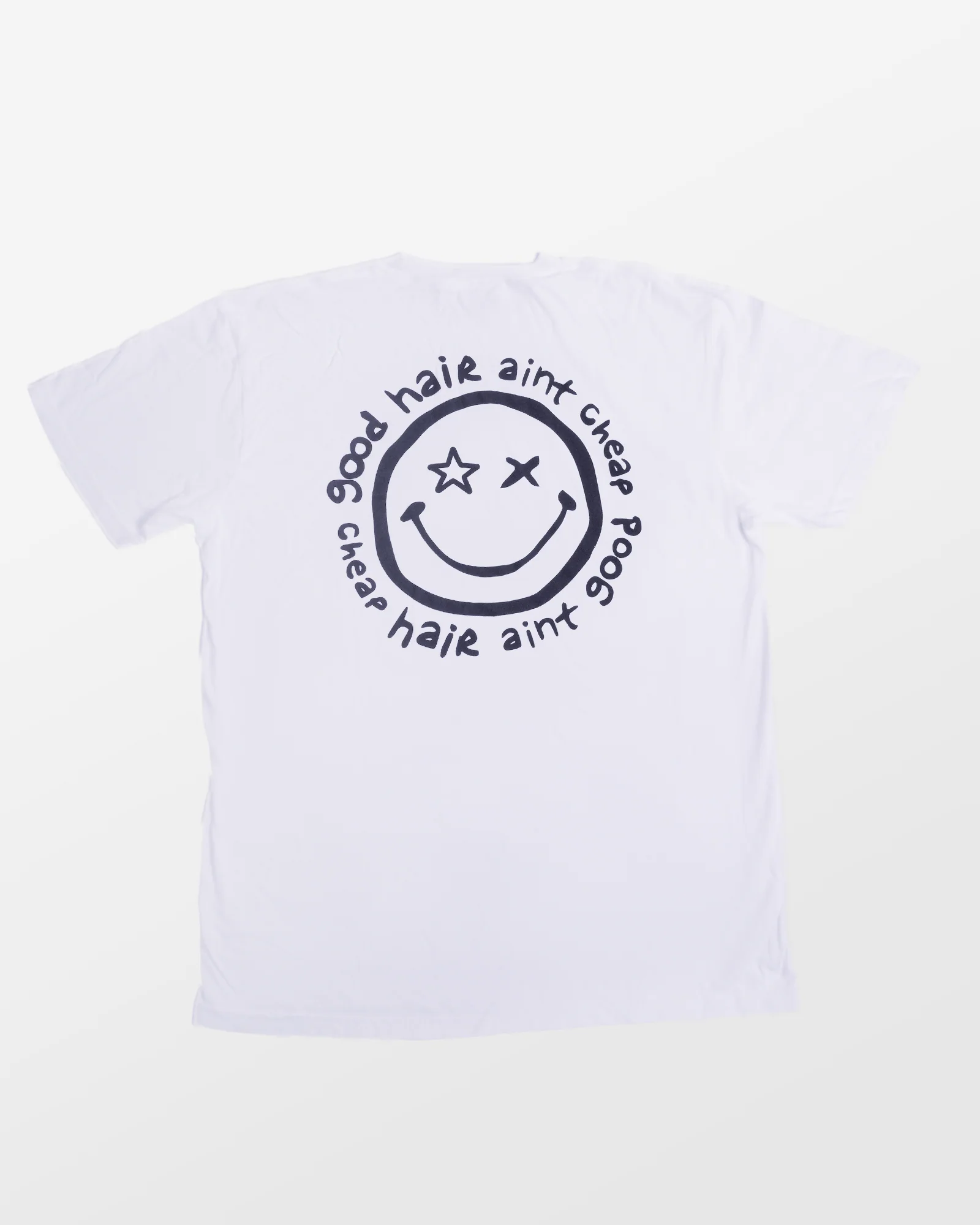 Merch