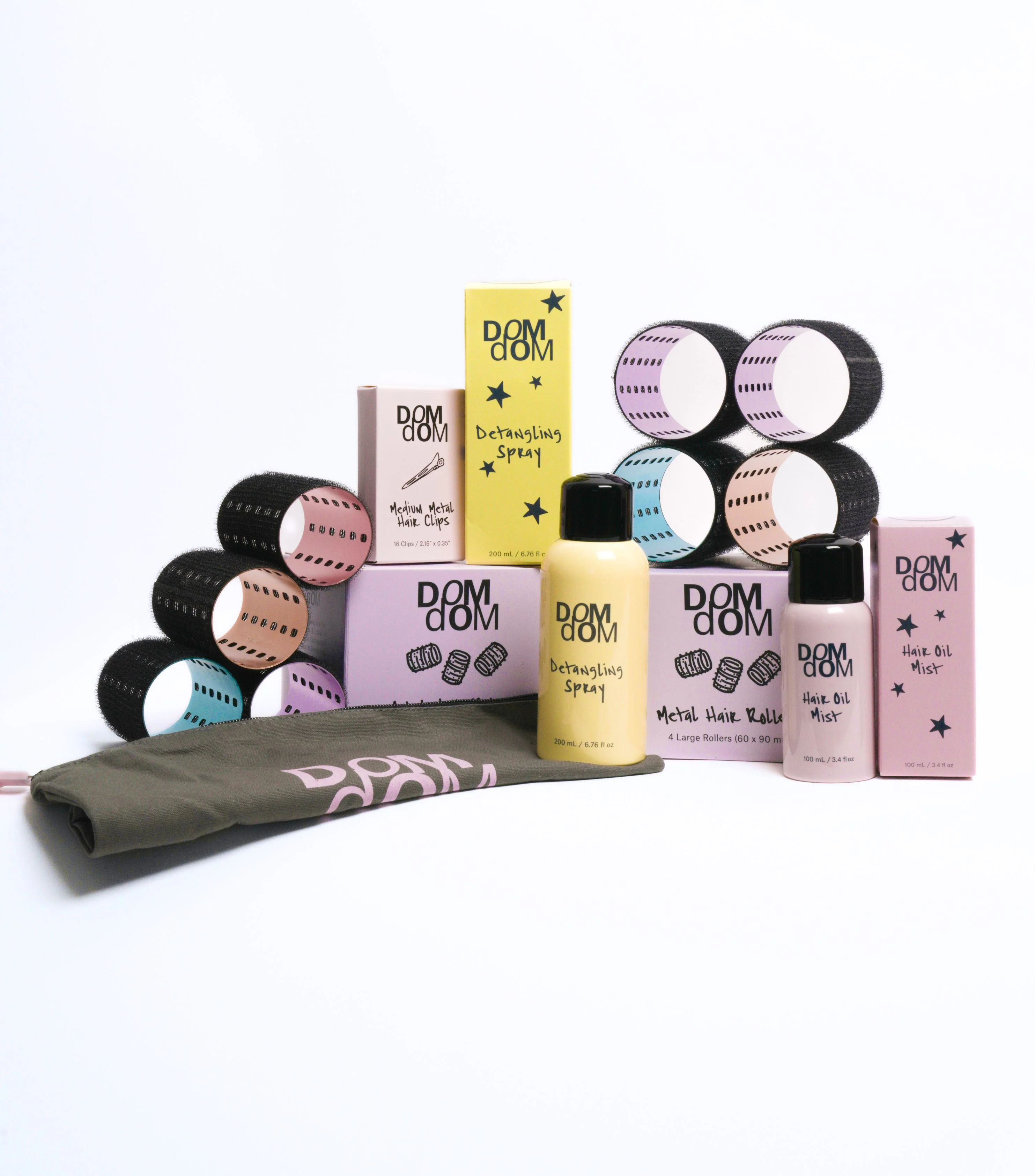 Best Sellers